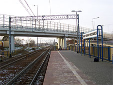 min 552 1.jpg min 552 1.jpg